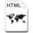 niZe   HTML